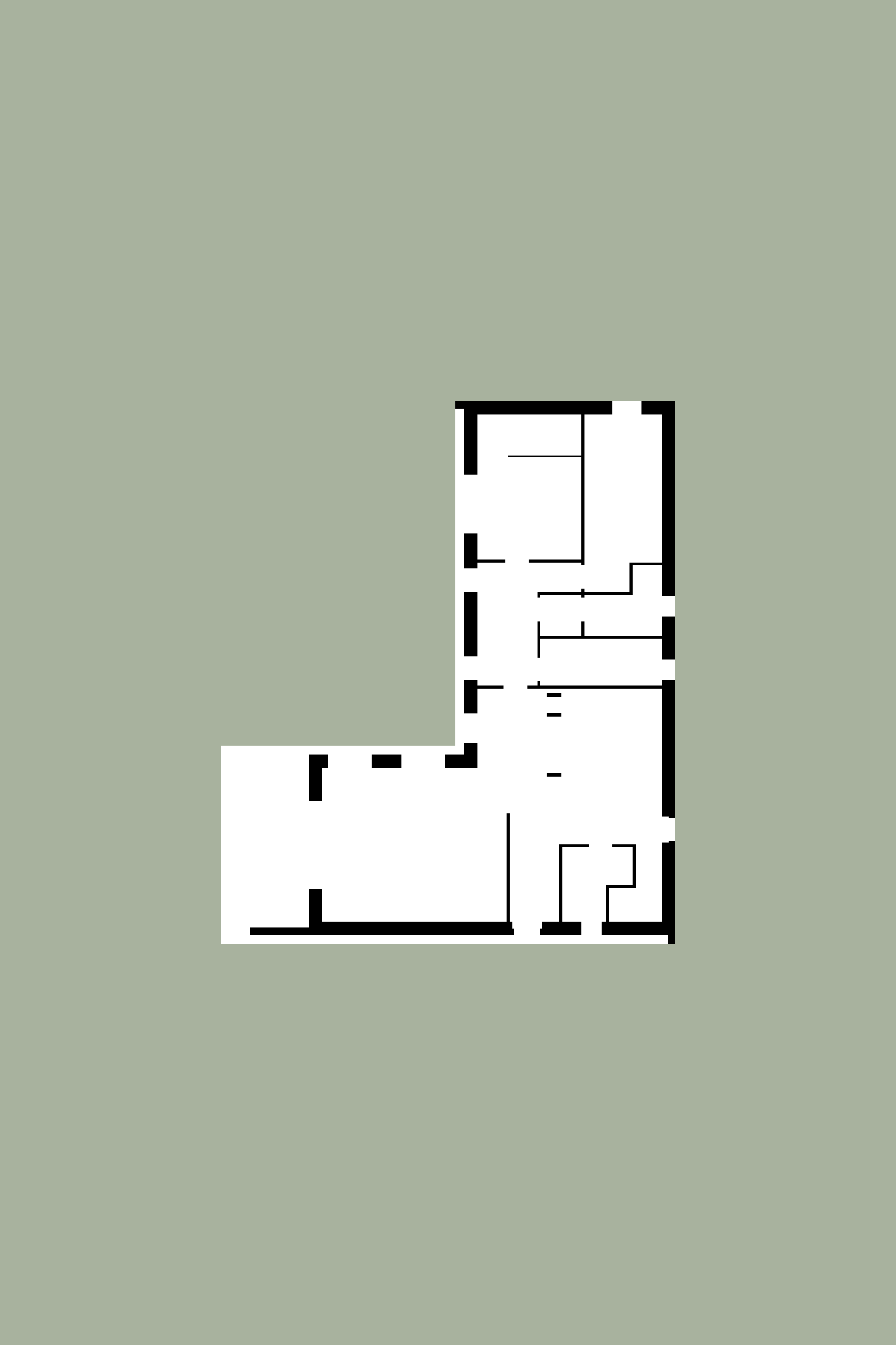 Villa gradonata a Carobbio degli Angeli – EBS11